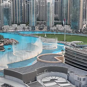 https://ostay-address-dubai-mall-the-residence.dubaihotelsoffers.com