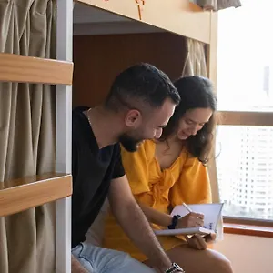 https://96-hostel-dubai.dubaihotelsoffers.com